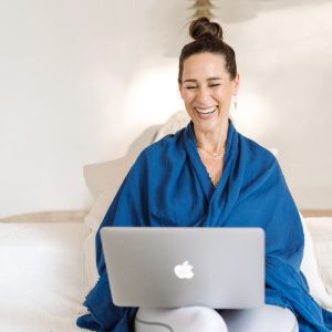 Online Coaching x 10 Sessions