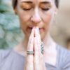 Online Kundalini Yoga & Breathwork Classes