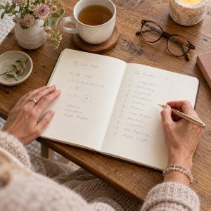 Tantric Numerology Reading