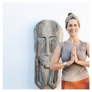 Complimentary Online Kundalini Yoga & Breathwork Class