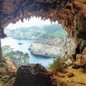 Ibiza Hiking Yoga Luxury Retreat (May 2026)