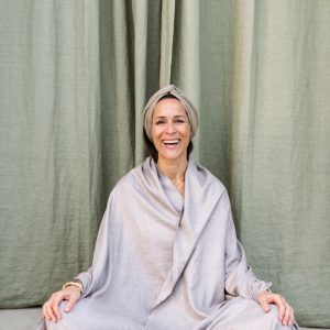 Tantric Numerology Reading