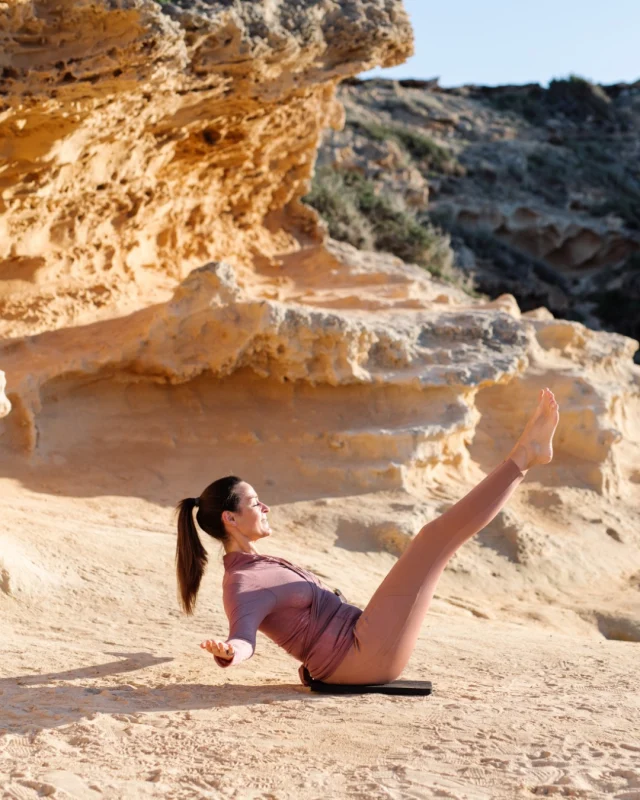 Why Somatic Practices Matter?

Somatic practices are gentle, body-based tools that help regulate the nervous system, release stored tension, and restore a sense of presence. They can support everything from processing grief to easing anxiety, reconnecting with your body after trauma, or simply grounding yourself on a stressful day.

I’ll be sharing simple somatic sequences to help you explore this work for yourself - no experience needed - watch this space!

Love, Sandra

#SomaticTherapy #EmbodiedHealing #TraumaRecovery #NervousSystemHealing #EmotionalRelease #BodyMindConnection