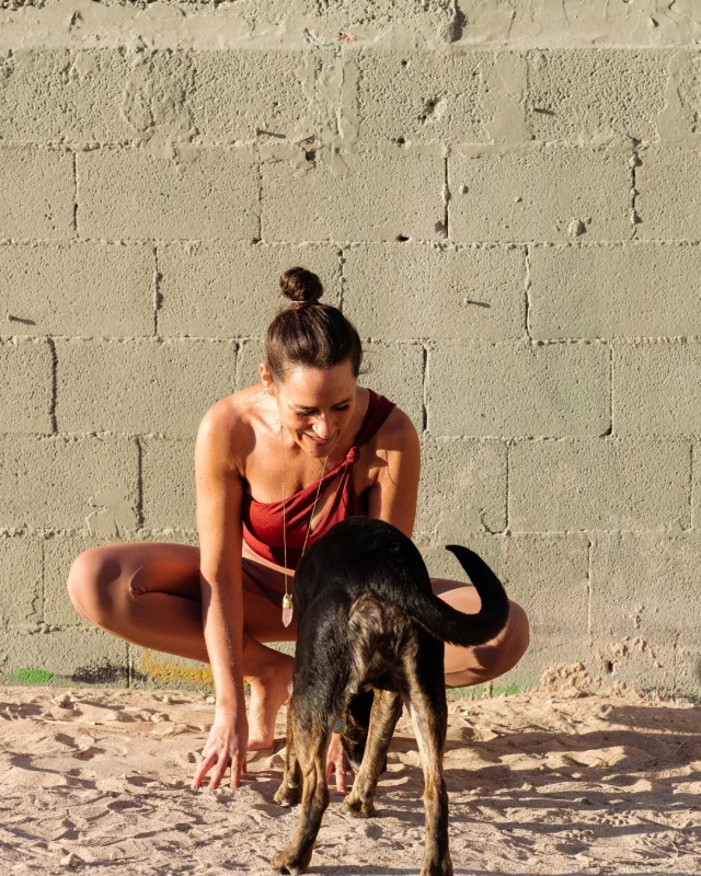 Therapy is powerful. But some things can’t be processed in words. Here’s why somatic work is essential, especially for trauma recovery.

#TalkTherapy #SomaticHealing #BodyMindConnection